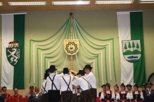 40Jahre-Volkstanzgruppe-Fischbach-076