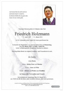 FritzHolzmannParte