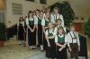 2012VolkstanzfestGraz001