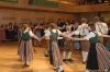 2012VolkstanzfestGraz025