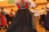 2012VolkstanzfestGraz067