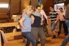 IMG_7498-Schweden-Probe
