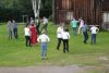IMG_7504-Schweden-Probe-Wiese