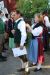 IMG_7520-Schweden-Startnummern