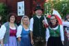 IMG_7532-Schweden-Fahne