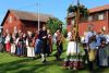 IMG_7535-Schweden-Einzug