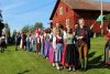 IMG_7538-Schweden-Einzug