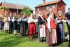 IMG_7548-Schweden-Einzug