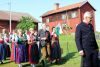 IMG_7552-Schweden-Einzug