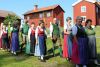 IMG_7554-Schweden-Einzug