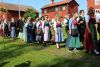 IMG_7556-Schweden-Einzug