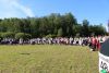 IMG_7559-Schweden-1.-Runde