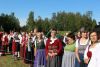 IMG_7562-Schweden-1.-Runde