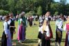 IMG_7571-Schweden-1.-Runde