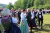 IMG_7572-1.-Runde