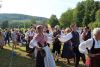 IMG_7575-Schweden-1.-Runde