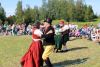 IMG_7580-Schweden-1