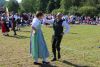 IMG_7613-Schweden-1.-Runde