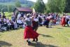 IMG_7614-Schweden-1.-Runde