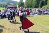 IMG_7616-Schweden-1.-Runde