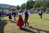 IMG_7618-Schweden-1.-Runde