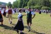 IMG_7641-Schweden-1.-Runde