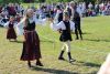 IMG_7647-Schweden