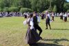 IMG_7651-Schweden-1
