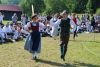 IMG_7663-Schweden-1.-Runde