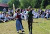 IMG_7665-3-Schweden-1.-Runde