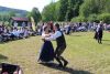 IMG_7666-3-Schweden-1.-Runde