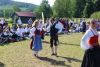IMG_7691-Schweden-1.-Runde