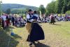 IMG_7697-Schweden-1.-Runde