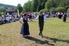 IMG_7700-Schweden-1.-Runde