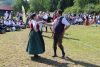 IMG_7756-Schweden-1.-Runde