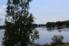 IMG_7794-Schweden-Bolnäs