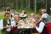 IMG_7799-Schweden-2.-Runde