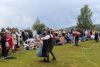 IMG_7811-Schweden-2.-Runde