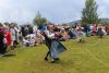 IMG_7812-Schweden-2.-Runde