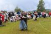 IMG_7813-Schweden-2.-Runde