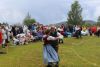 IMG_7816-Schweden-2.-Runde