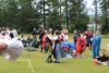IMG_7823-Schweden-2.-Runde