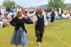 IMG_7824-Schweden-2.-Runde