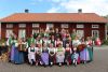 IMG_7845Schweden-Gruppenfoto