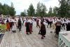 IMG_7856-Schweden-3.-Runde