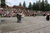 IMG_7862-Schweden-3.-Runde