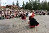 IMG_7864-Schweden-3.-Runde