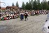 IMG_7866-Schweden-3.-Runde