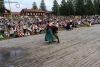 IMG_7867-Schweden-3.-Runde