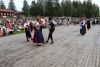IMG_7869-Schweden-3.-Runde